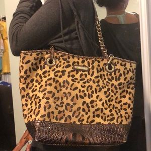 Anne Klein Original Bag